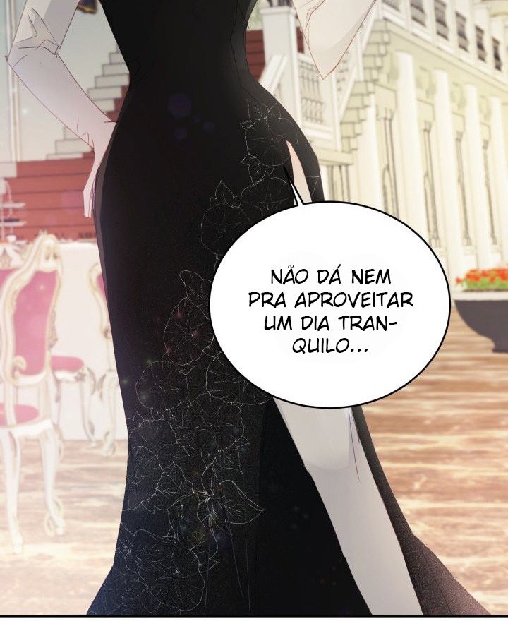 Bebê Dragão Capítulo 24 Página 9