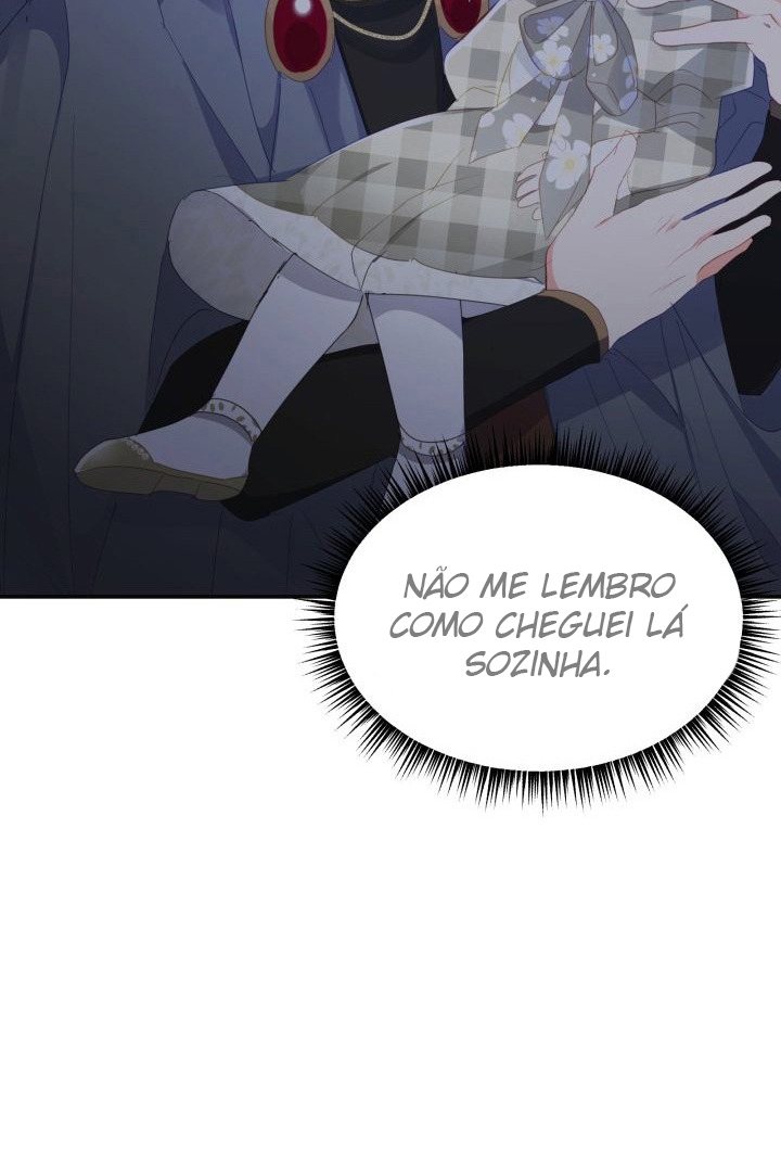 Bebê Dragão Capítulo 25 Página 12