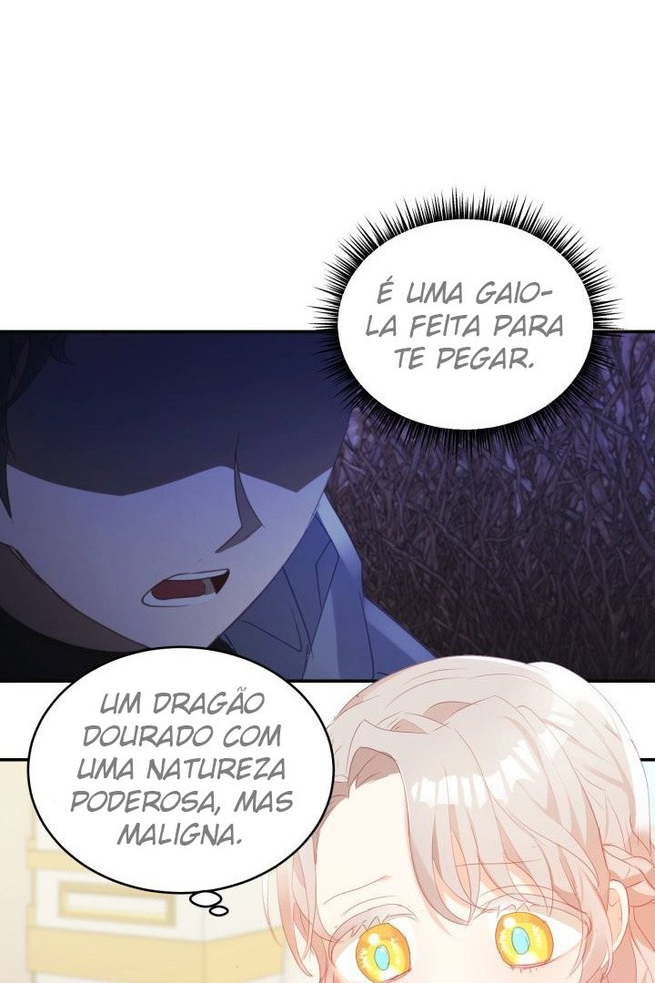 Bebê Dragão Capítulo 25 Página 13
