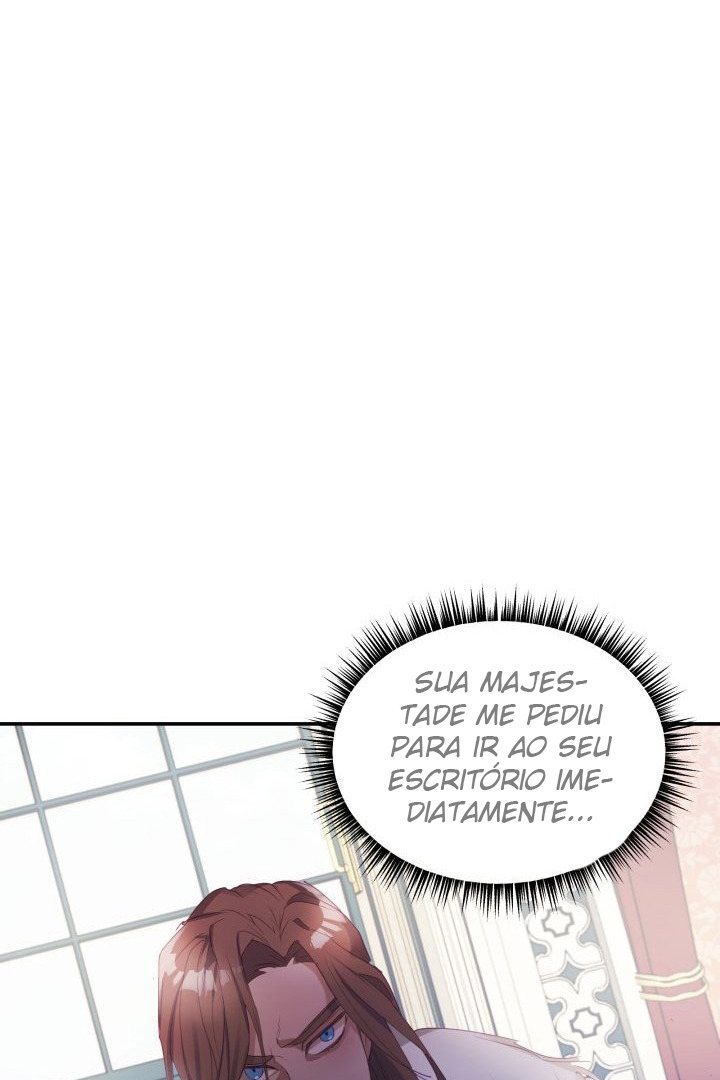 Bebê Dragão Capítulo 25 Página 17
