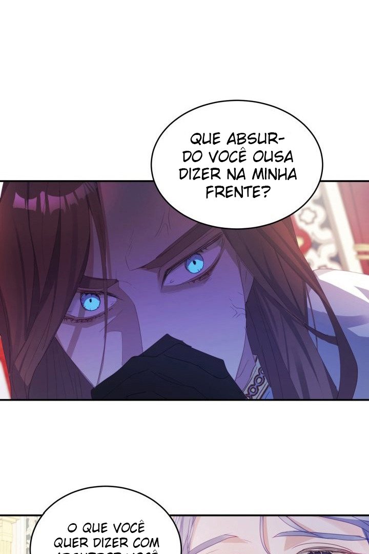 Bebê Dragão Capítulo 25 Página 19