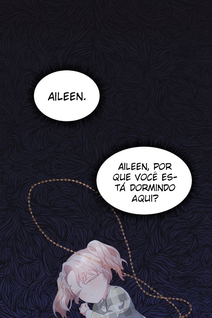 Bebê Dragão Capítulo 25 Página 2