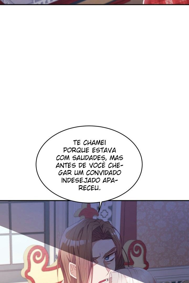 Bebê Dragão Capítulo 25 Página 28