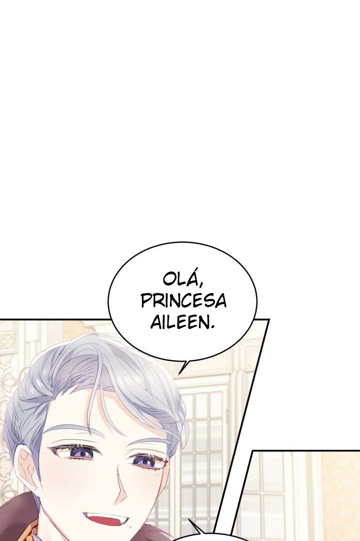 Bebê Dragão Capítulo 25 Página 31