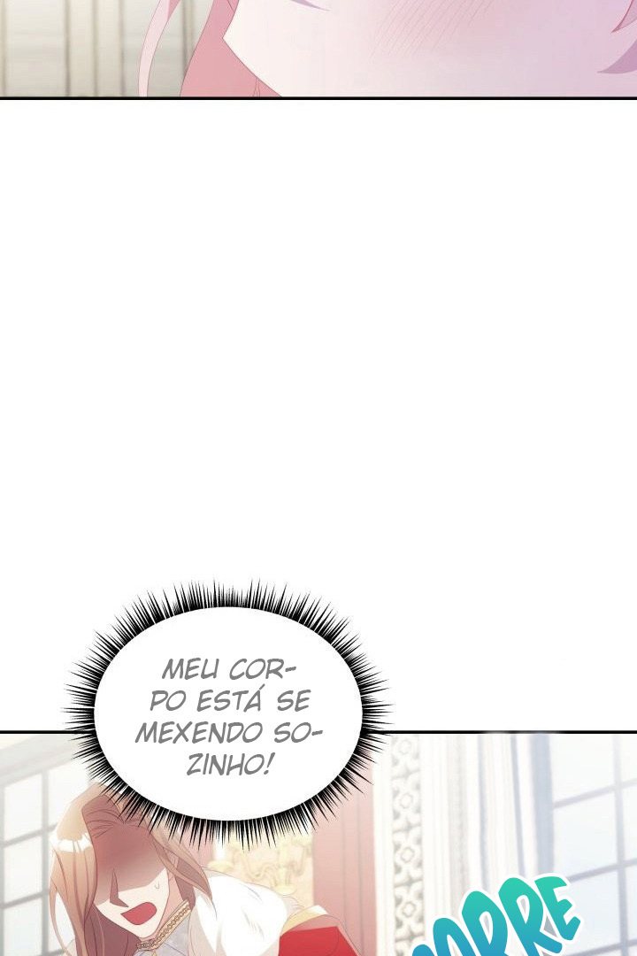 Bebê Dragão Capítulo 25 Página 34