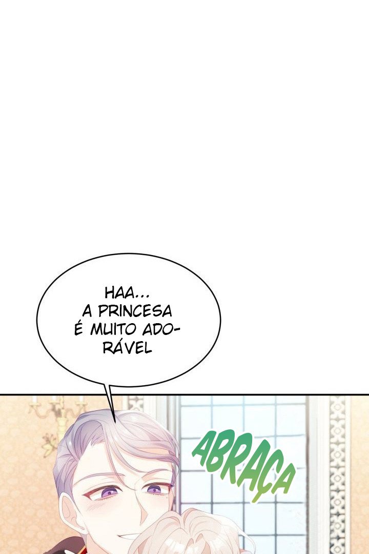Bebê Dragão Capítulo 25 Página 36