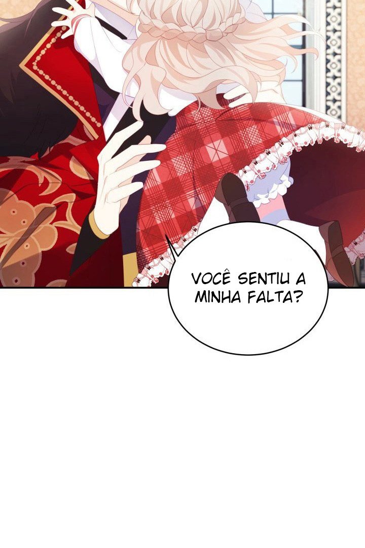 Bebê Dragão Capítulo 25 Página 37