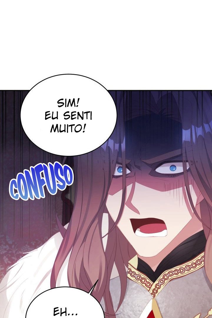 Bebê Dragão Capítulo 25 Página 38