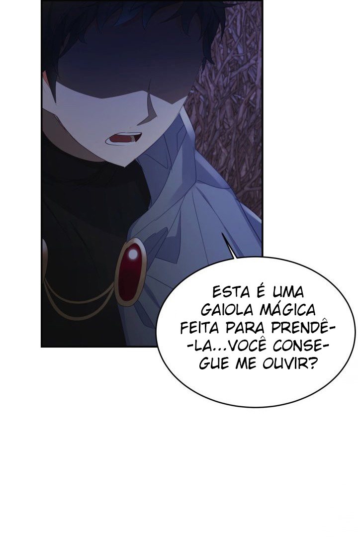 Bebê Dragão Capítulo 25 Página 4