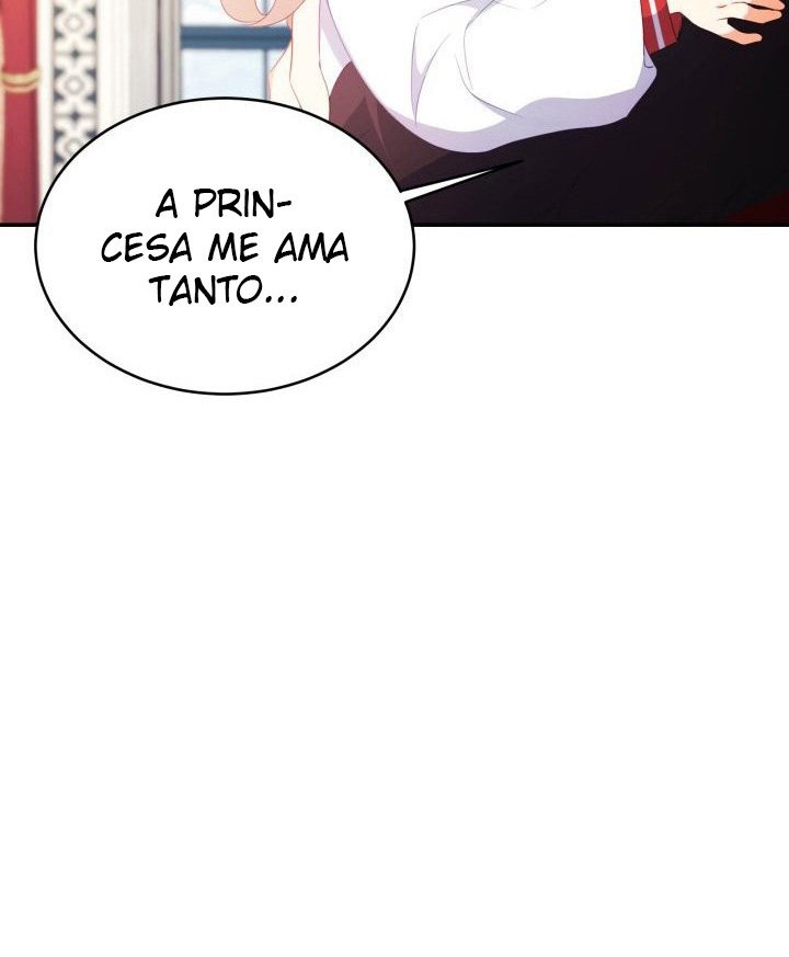 Bebê Dragão Capítulo 25 Página 42