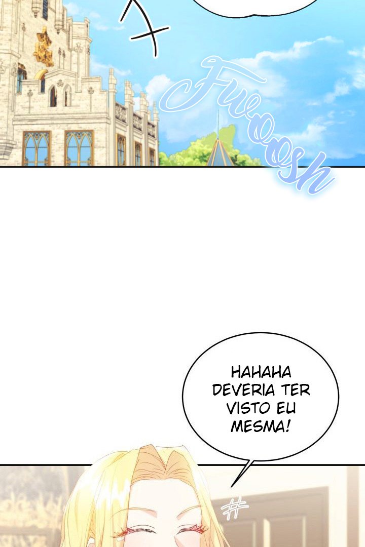 Bebê Dragão Capítulo 25 Página 48