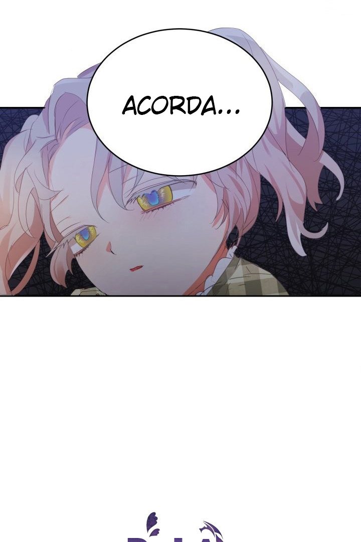Bebê Dragão Capítulo 25 Página 5