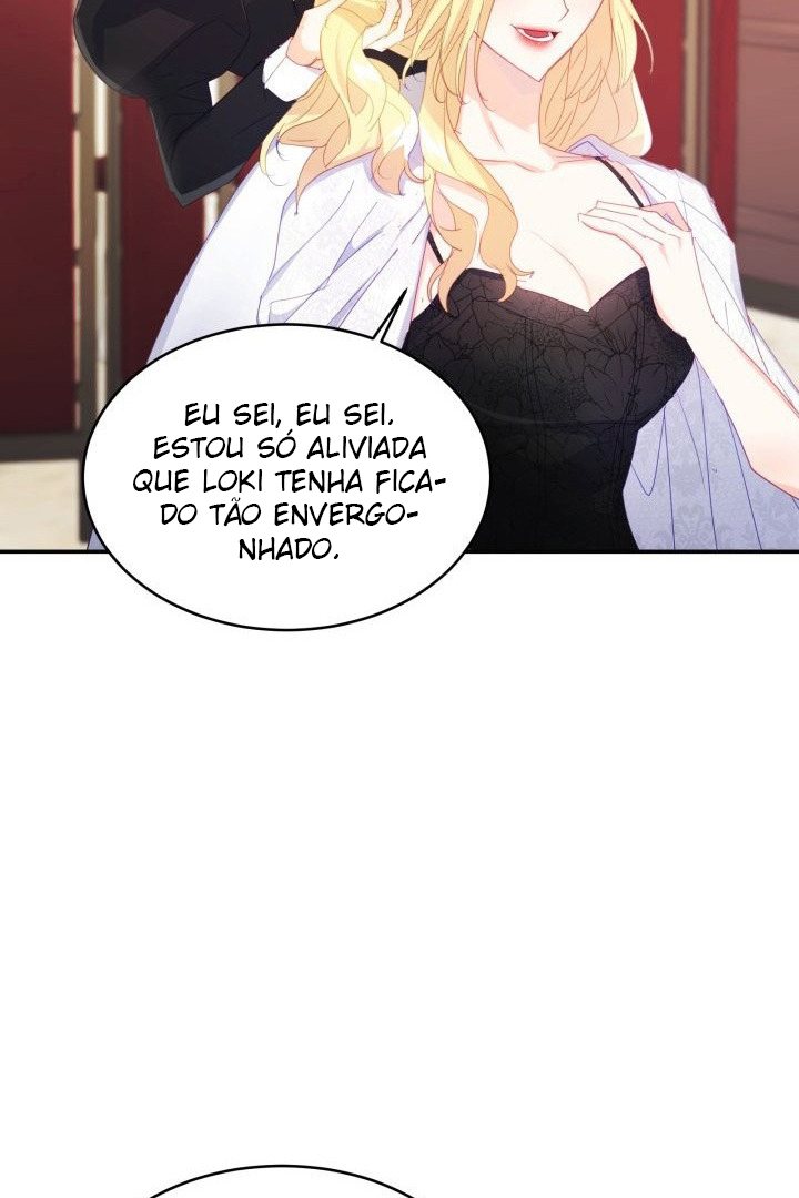 Bebê Dragão Capítulo 25 Página 51