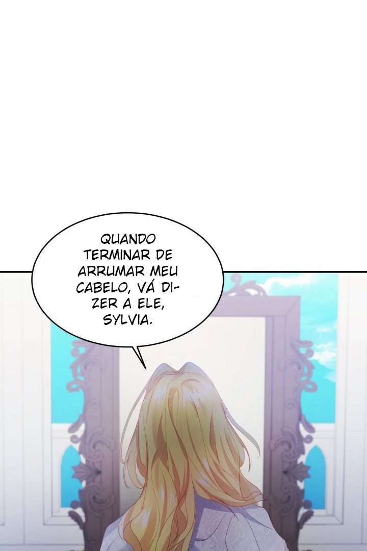 Bebê Dragão Capítulo 25 Página 53