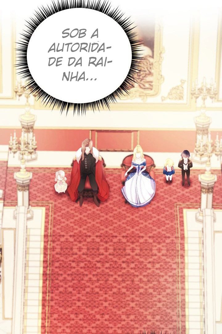 Bebê Dragão Capítulo 25 Página 55