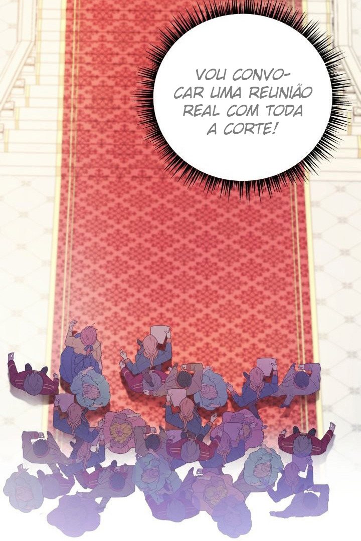 Bebê Dragão Capítulo 25 Página 56