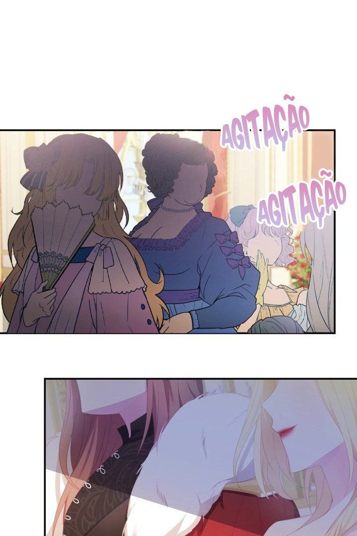 Bebê Dragão Capítulo 25 Página 57