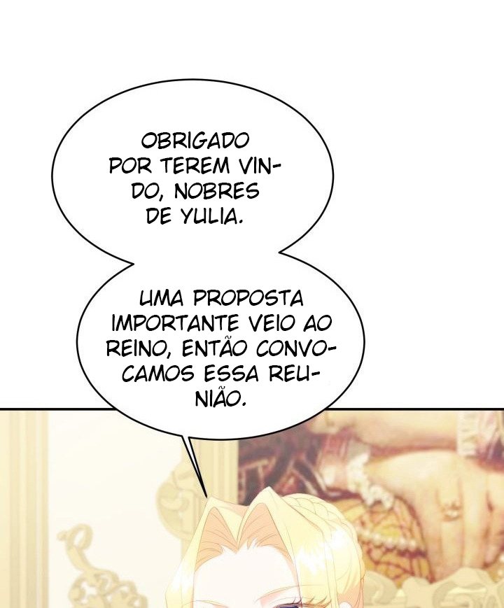Bebê Dragão Capítulo 25 Página 60