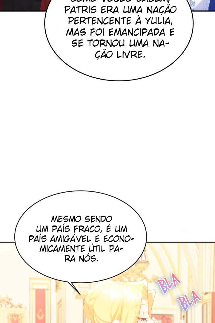 Bebê Dragão Capítulo 25 Página 63