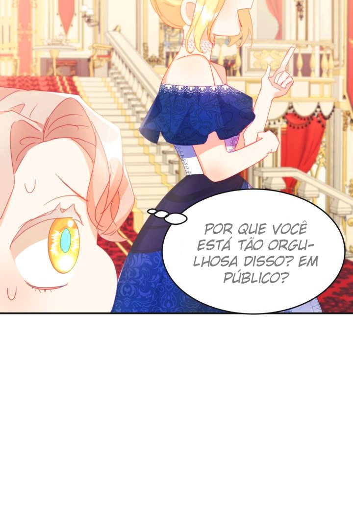 Bebê Dragão Capítulo 25 Página 64