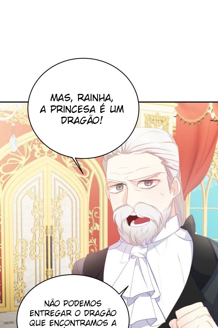 Bebê Dragão Capítulo 25 Página 65