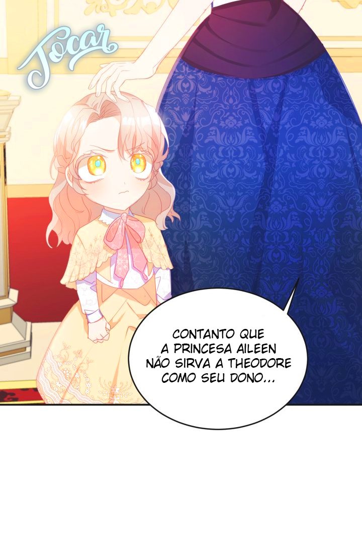 Bebê Dragão Capítulo 25 Página 67