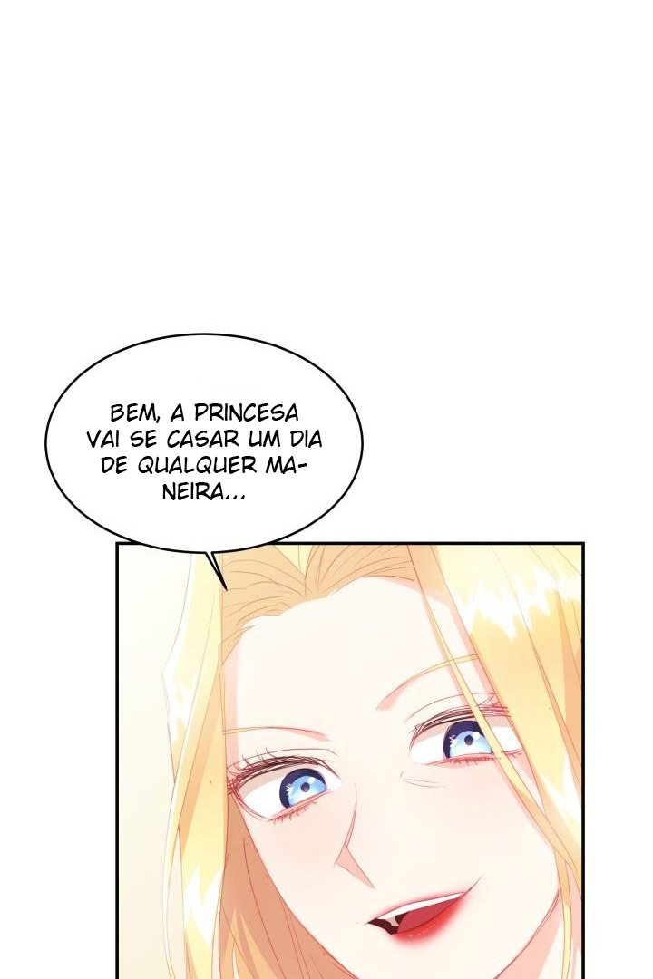 Bebê Dragão Capítulo 25 Página 68
