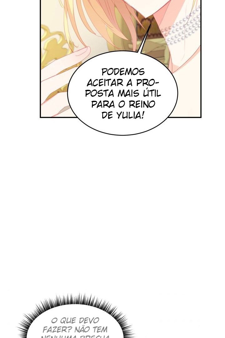 Bebê Dragão Capítulo 25 Página 69