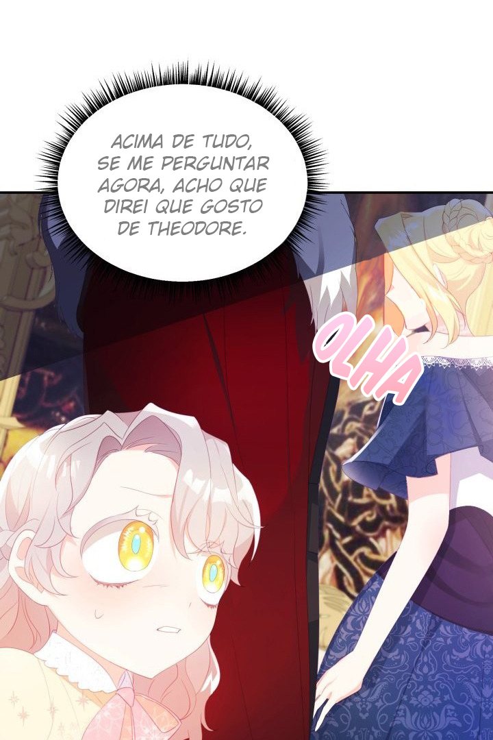 Bebê Dragão Capítulo 25 Página 71