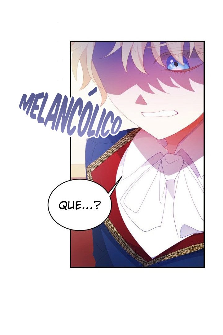 Bebê Dragão Capítulo 25 Página 73