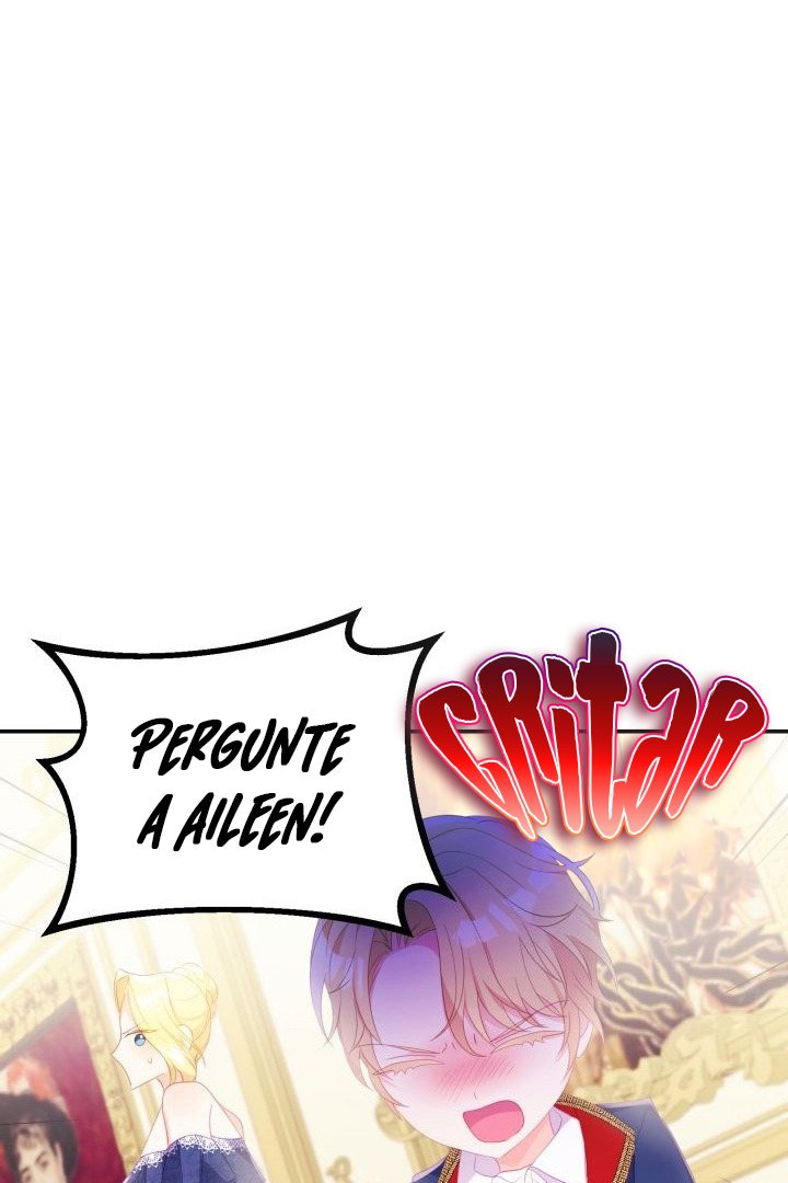 Bebê Dragão Capítulo 25 Página 74