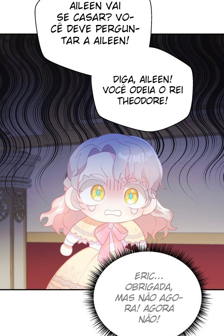 Bebê Dragão Capítulo 25 Página 76