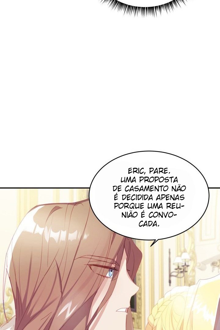 Bebê Dragão Capítulo 25 Página 77
