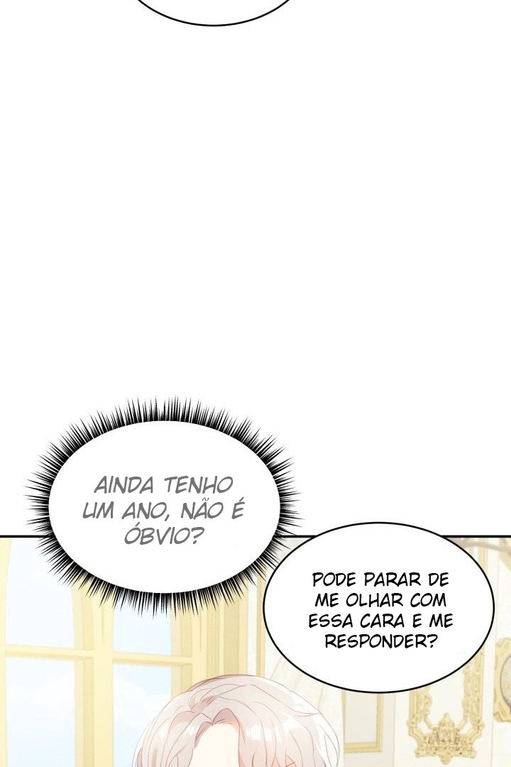 Bebê Dragão Capítulo 25 Página 8
