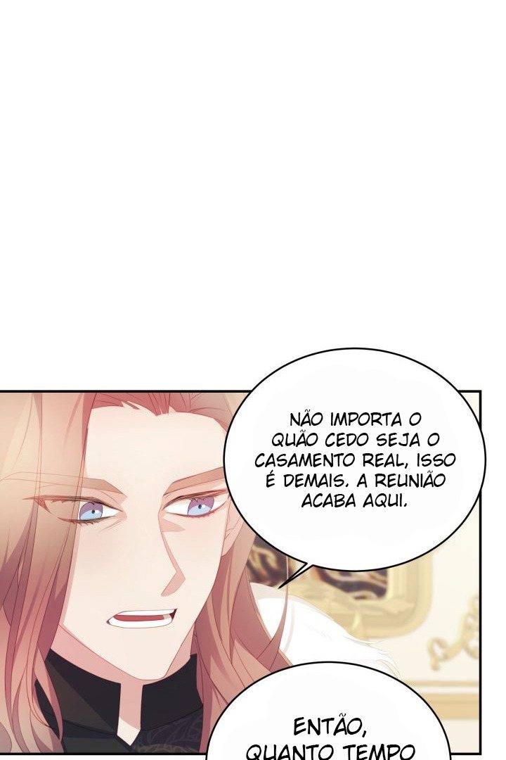 Bebê Dragão Capítulo 25 Página 80