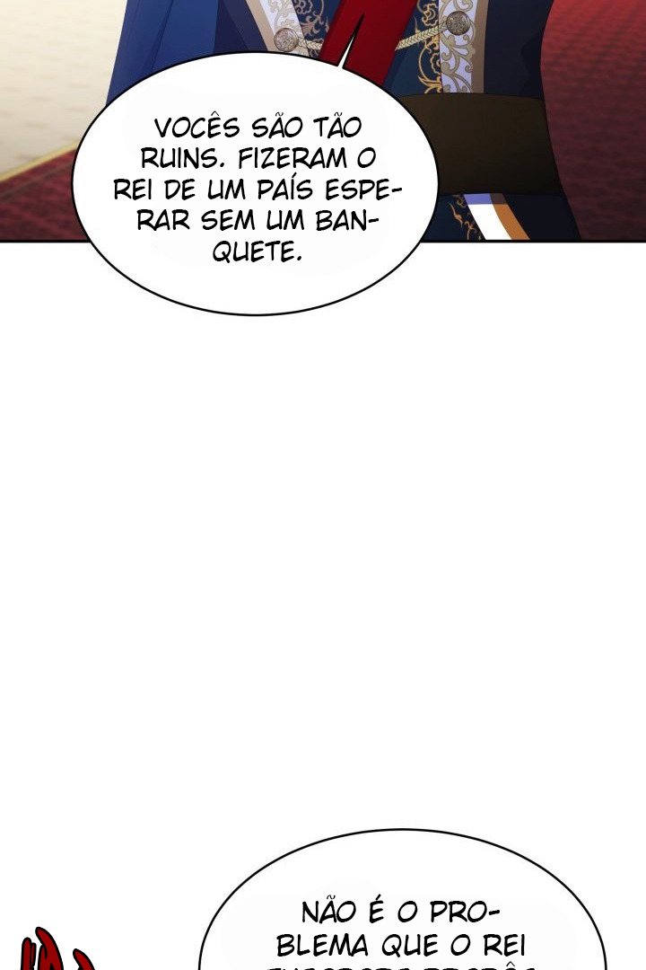 Bebê Dragão Capítulo 25 Página 83