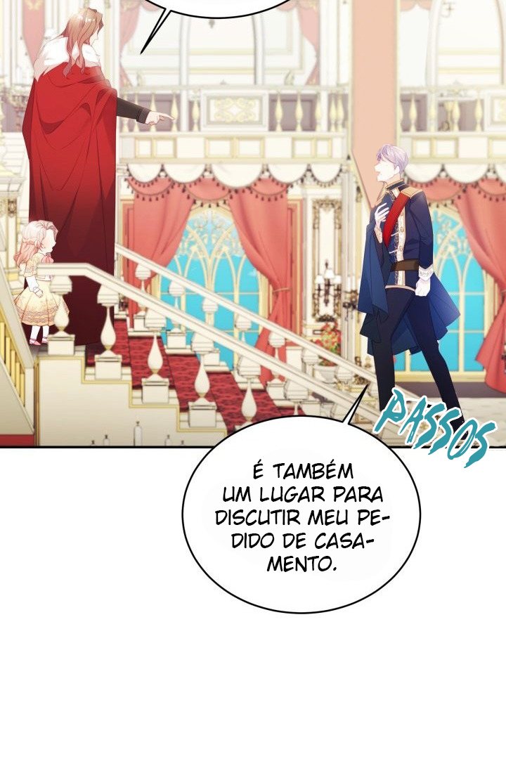 Bebê Dragão Capítulo 25 Página 86