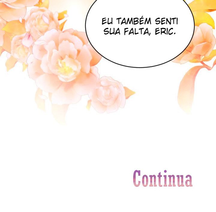 Bebê Dragão Capítulo 26 Página 100