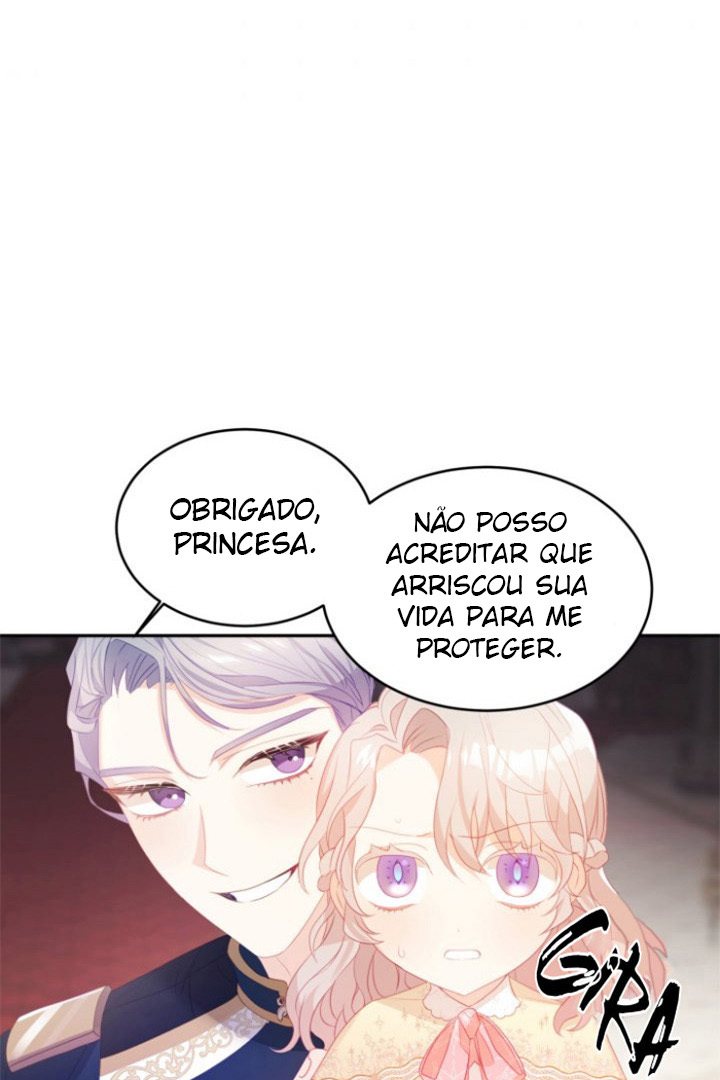 Bebê Dragão Capítulo 26 Página 13