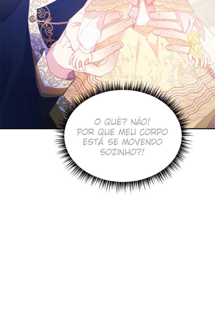 Bebê Dragão Capítulo 26 Página 14