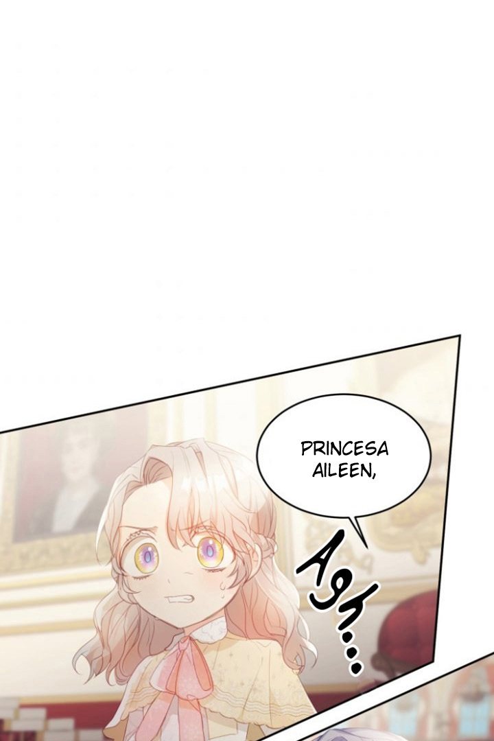 Bebê Dragão Capítulo 26 Página 2