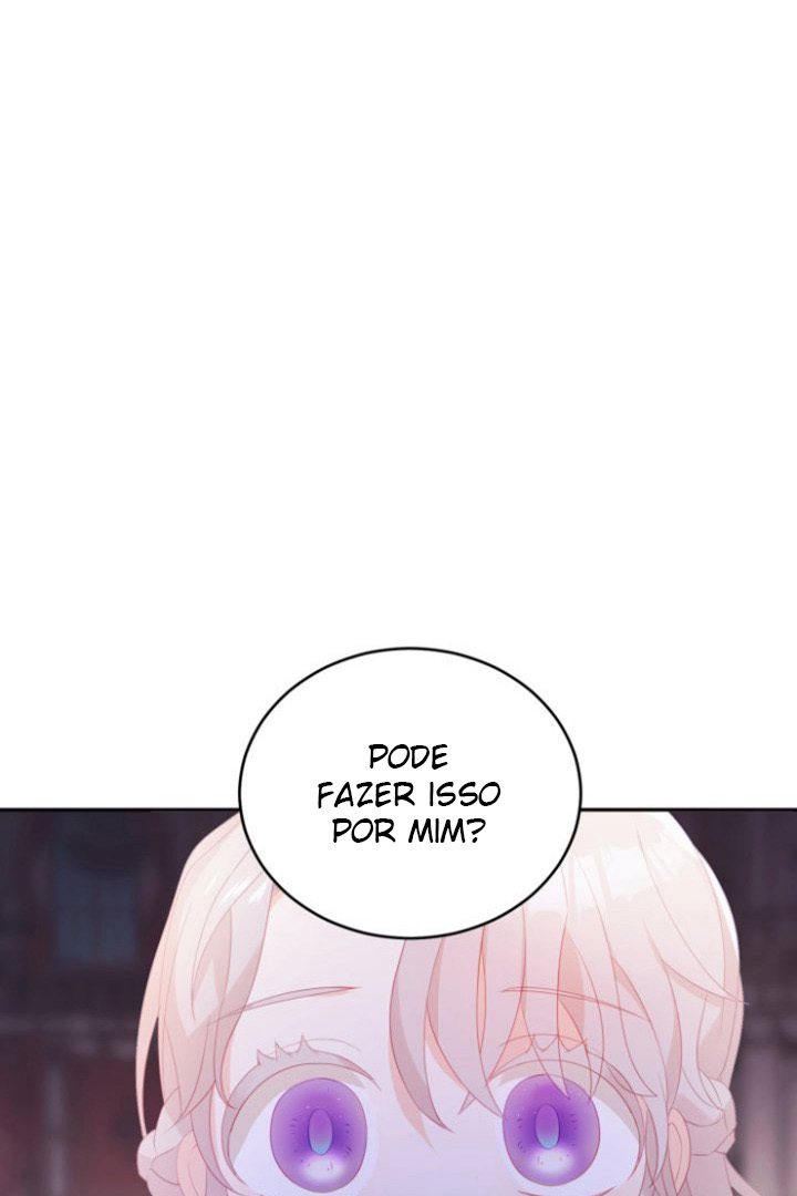 Bebê Dragão Capítulo 26 Página 21