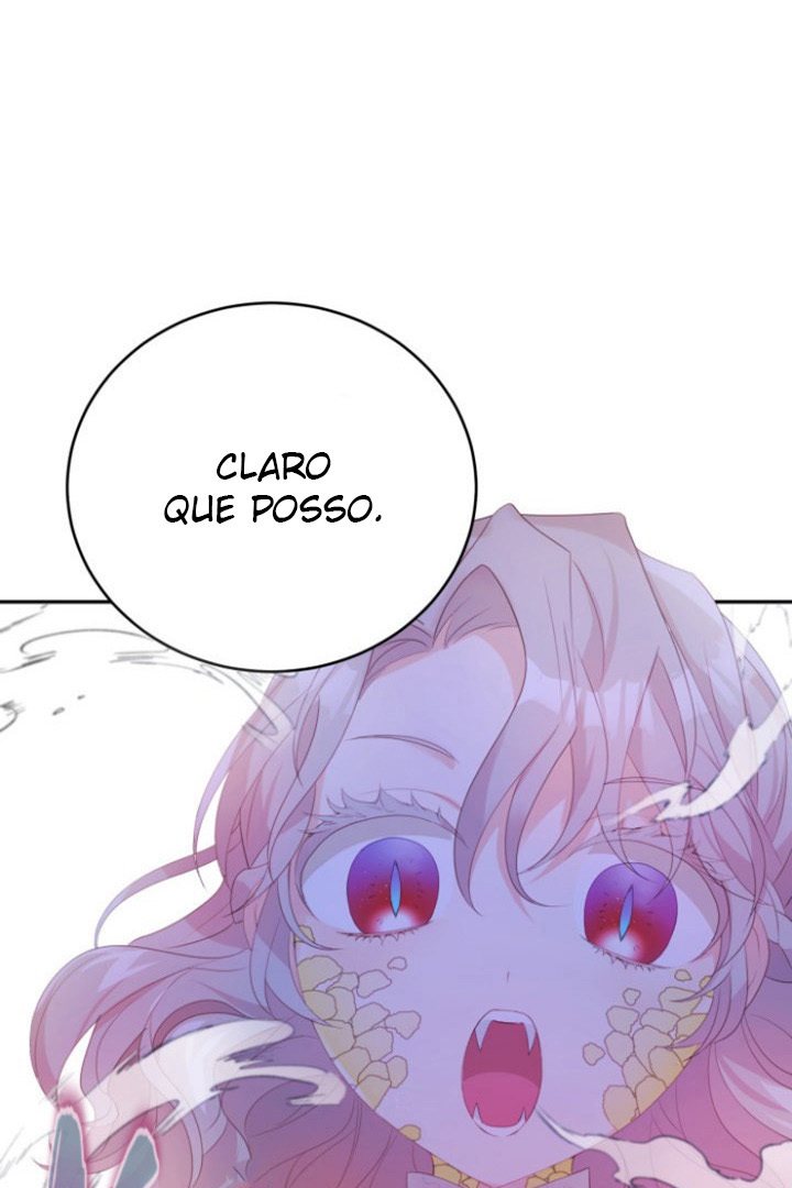 Bebê Dragão Capítulo 26 Página 24