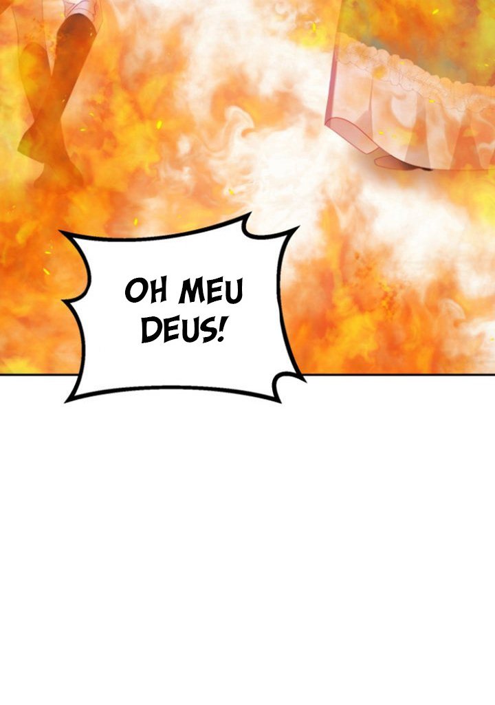 Bebê Dragão Capítulo 26 Página 27