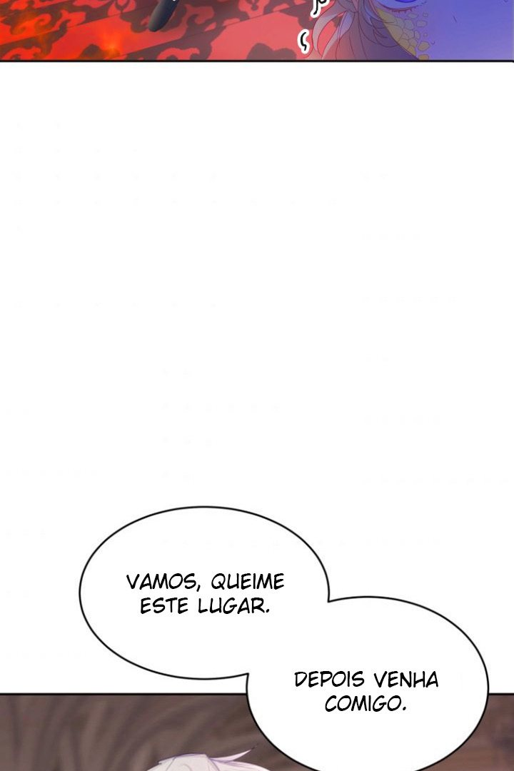 Bebê Dragão Capítulo 26 Página 41