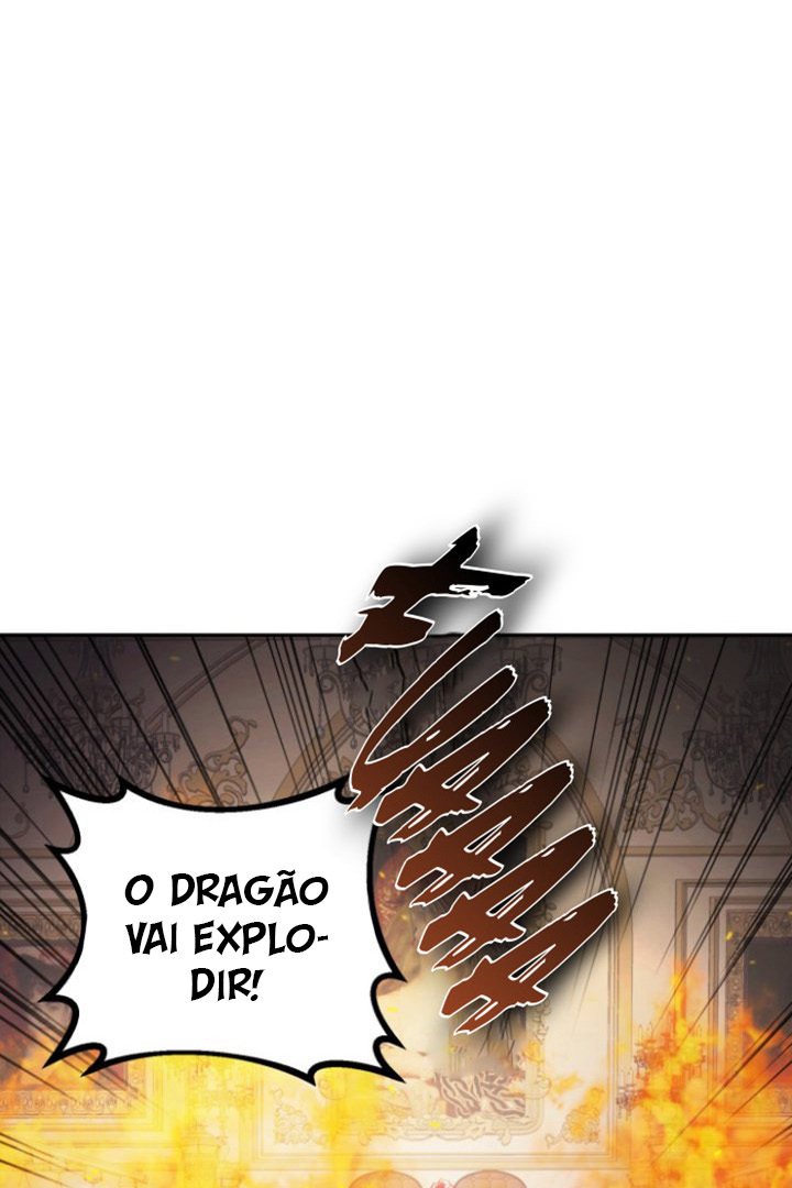 Bebê Dragão Capítulo 26 Página 48