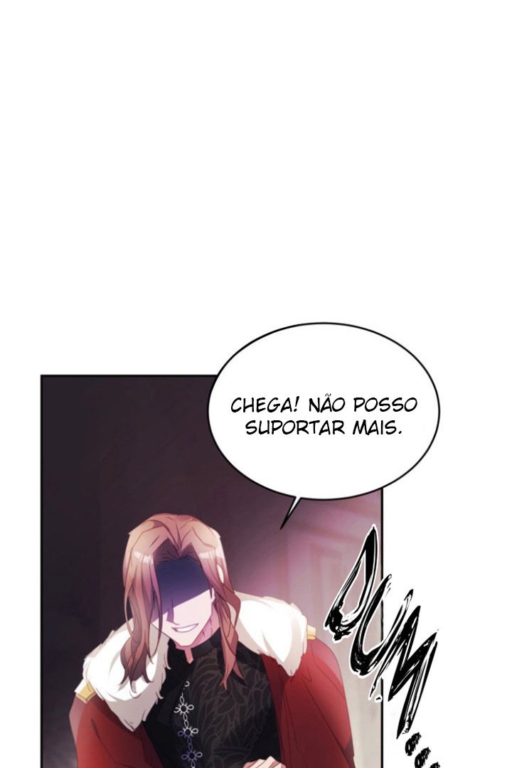 Bebê Dragão Capítulo 26 Página 5