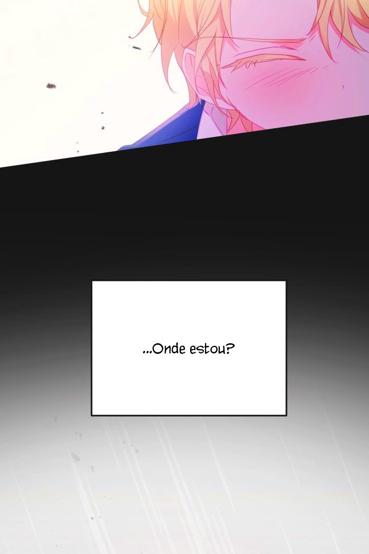 Bebê Dragão Capítulo 26 Página 57