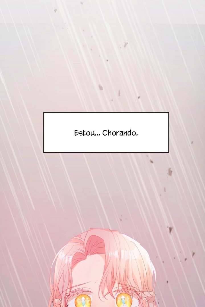 Bebê Dragão Capítulo 26 Página 58