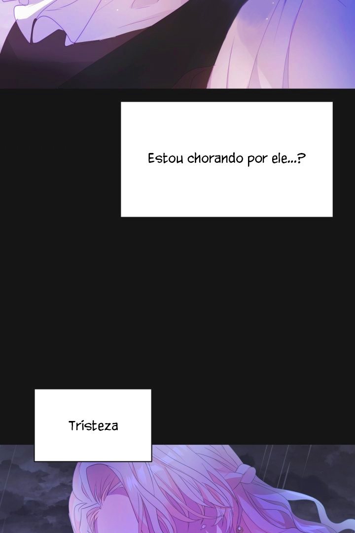 Bebê Dragão Capítulo 26 Página 61